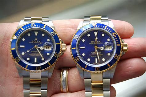 how much is a fake rolex|fau rolex value.